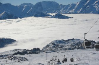 Alpe d'Huez