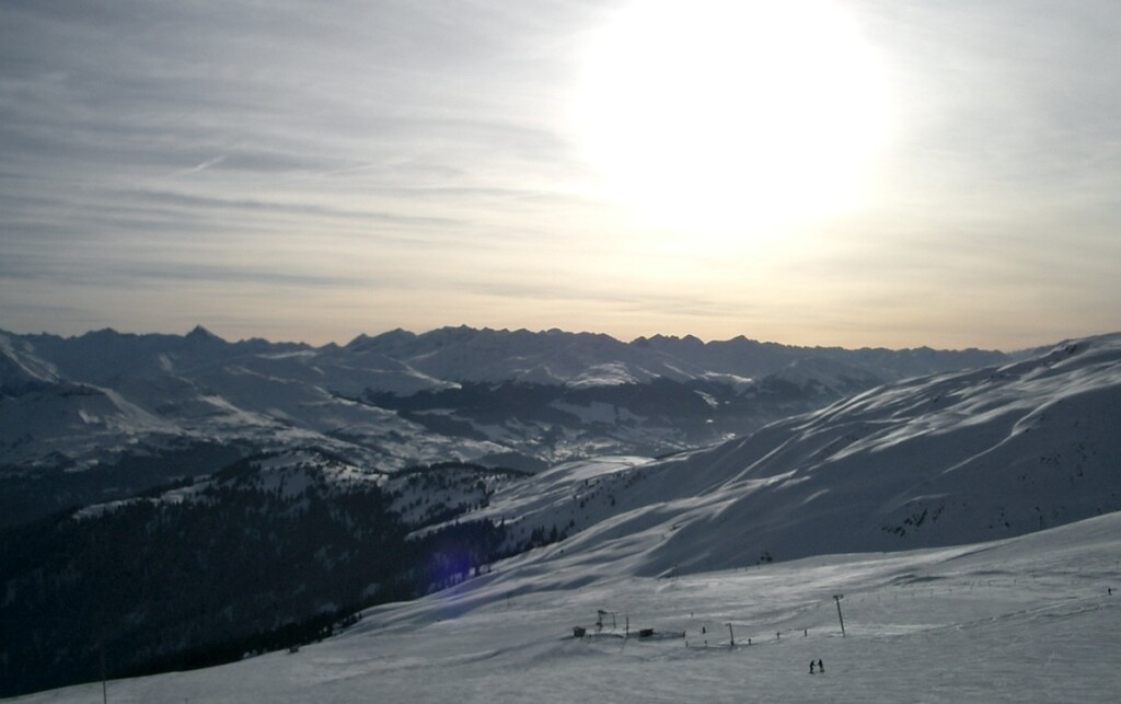 Stubai