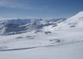 Stubai Gletscher