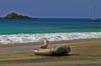 Boa Vista