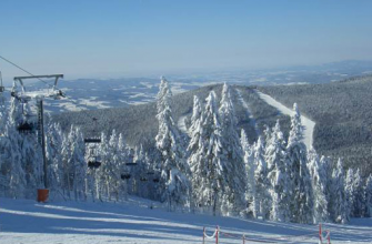 Hochficht