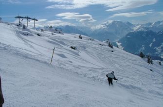 Kronplatz