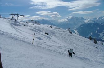 Kronplatz