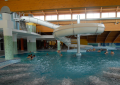 Wellness Frymburk