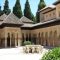 Palác Alhambra