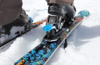Ski Osvětimany