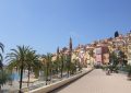 Menton