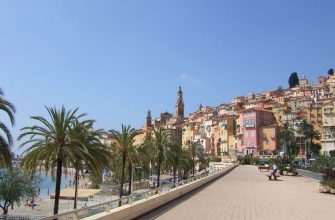 Menton