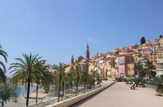 Menton