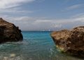 Rhodos