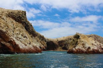 Paracas