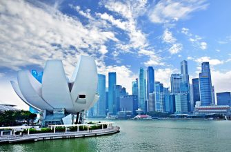 Singapore