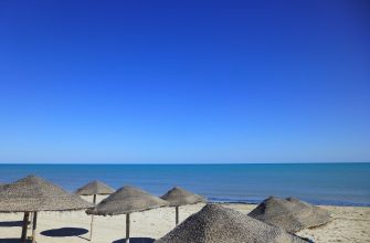Djerba