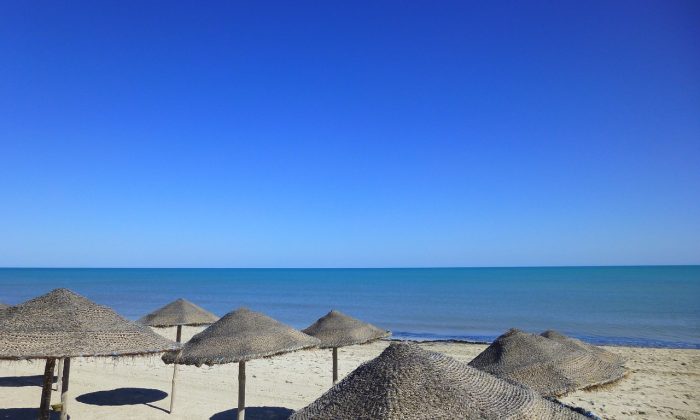 Djerba