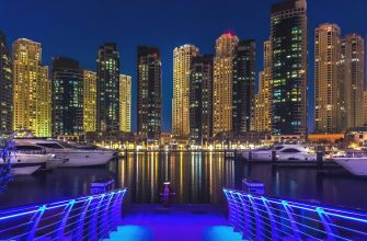 Dubai Bur