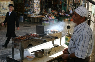 Izrael