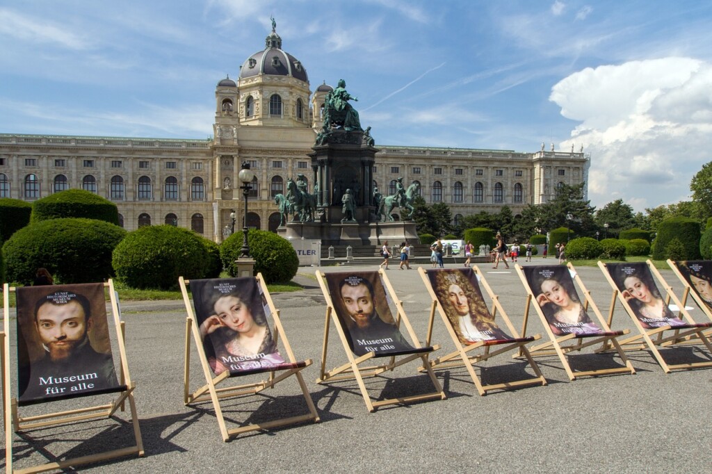 Hofburg