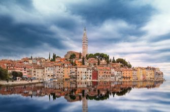 istrie-rovinj