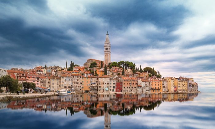 istrie-rovinj