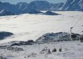 L'Alpe d'Huez