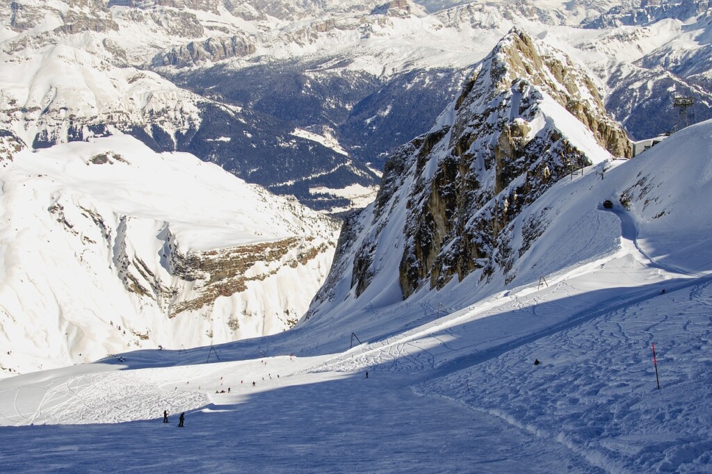 Marmolada