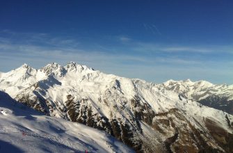 Ritten