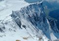 Zugspitze