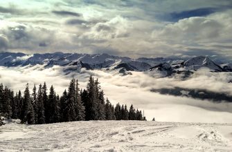 Kitzbühel