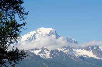 La Plagne