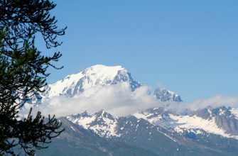 La Plagne