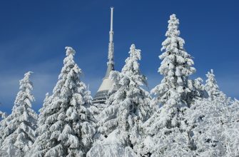 Liberec