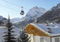 Val di fassa