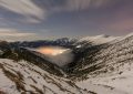 Nízké Tatry