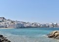 Mykonos