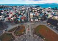 Reykjavík