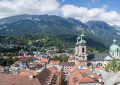 Innsbruck