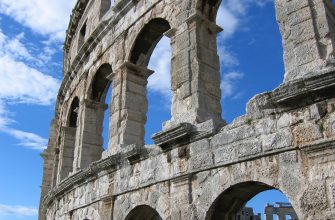 Pula