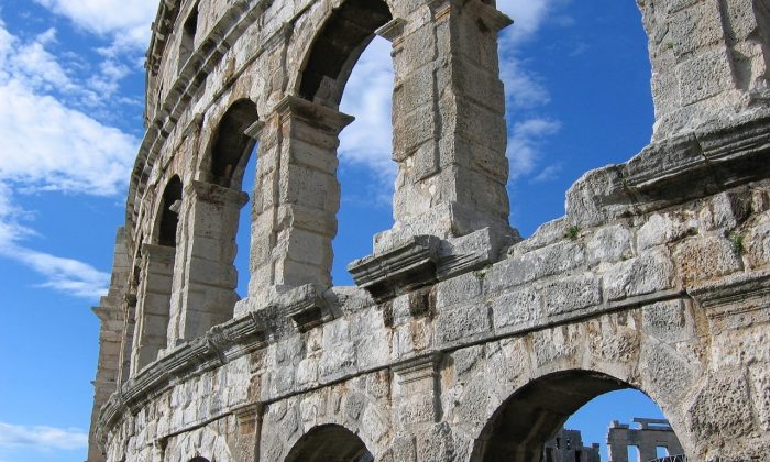 Pula