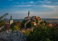 Mikulov