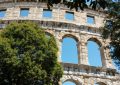 Pula