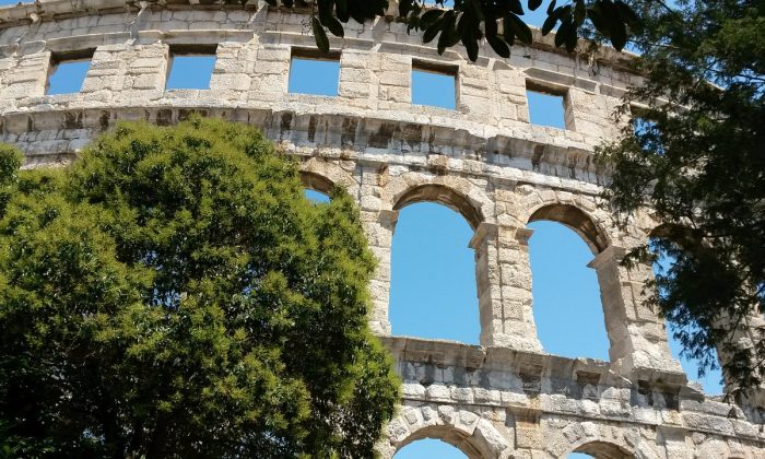 Pula