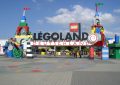 Legoland