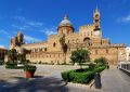 Palermo