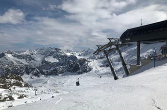 Tyrolsko