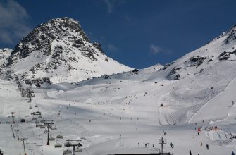 Ischgl