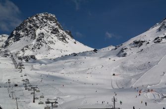 Ischgl