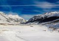 Livigno