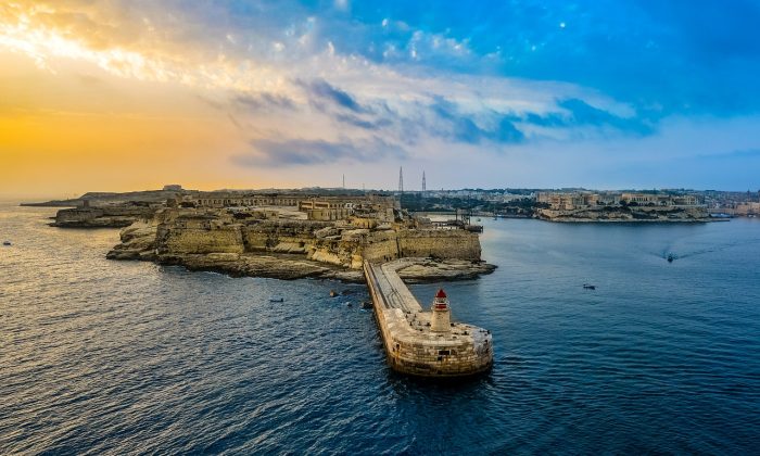 Malta