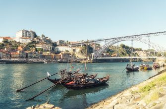 Porto