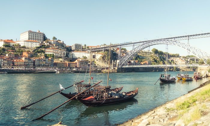 Porto